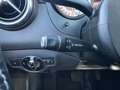 Mercedes-Benz CLA 200 *Navi*RCAM Weiß - thumbnail 16