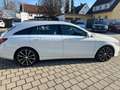 Mercedes-Benz CLA 200 *Navi*RCAM Weiß - thumbnail 8