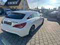 Mercedes-Benz CLA 200 *Navi*RCAM Weiß - thumbnail 7
