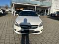Mercedes-Benz CLA 200 *Navi*RCAM Weiß - thumbnail 3