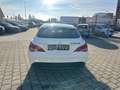 Mercedes-Benz CLA 200 *Navi*RCAM Weiß - thumbnail 6