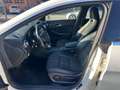 Mercedes-Benz CLA 200 *Navi*RCAM Weiß - thumbnail 9