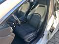 Mercedes-Benz CLA 200 *Navi*RCAM Weiß - thumbnail 10