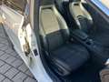 Mercedes-Benz CLA 200 *Navi*RCAM Weiß - thumbnail 12
