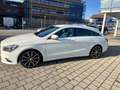 Mercedes-Benz CLA 200 *Navi*RCAM Weiß - thumbnail 4
