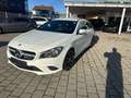 Mercedes-Benz CLA 200 *Navi*RCAM Weiß - thumbnail 2