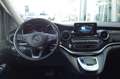 Mercedes-Benz V 220 d Edition Lang 3xeTÜR/PANO/LED/STDHZG/AHK Bleu - thumbnail 10