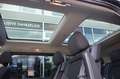 Mercedes-Benz V 220 d Edition Lang 3xeTÜR/PANO/LED/STDHZG/AHK Kék - thumbnail 18