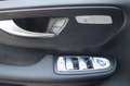 Mercedes-Benz V 220 d Edition Lang 3xeTÜR/PANO/LED/STDHZG/AHK Azul - thumbnail 17