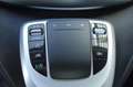 Mercedes-Benz V 220 d Edition Lang 3xeTÜR/PANO/LED/STDHZG/AHK Kék - thumbnail 15