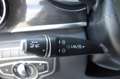 Mercedes-Benz V 220 d Edition Lang 3xeTÜR/PANO/LED/STDHZG/AHK Bleu - thumbnail 16