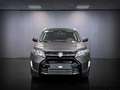 Suzuki Vitara Vitara 1.4 Hybrid 4WD AllGrip Cool+FUORI TUTTO !! - thumbnail 2
