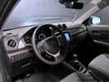 Suzuki Vitara Vitara 1.4 Hybrid 4WD AllGrip Cool+FUORI TUTTO !! - thumbnail 6