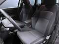 Suzuki Vitara Vitara 1.4 Hybrid 4WD AllGrip Cool+FUORI TUTTO !! - thumbnail 5