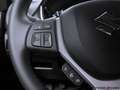 Suzuki Vitara Vitara 1.4 Hybrid 4WD AllGrip Cool+FUORI TUTTO !! - thumbnail 14