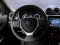 Suzuki Vitara Vitara 1.4 Hybrid 4WD AllGrip Cool+FUORI TUTTO !! - thumbnail 8