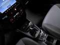 Suzuki Vitara Vitara 1.4 Hybrid 4WD AllGrip Cool+FUORI TUTTO !! - thumbnail 12