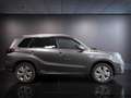Suzuki Vitara Vitara 1.4 Hybrid 4WD AllGrip Cool+FUORI TUTTO !! - thumbnail 3