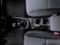 Suzuki Vitara Vitara 1.4 Hybrid 4WD AllGrip Cool+FUORI TUTTO !! - thumbnail 10