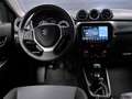 Suzuki Vitara Vitara 1.4 Hybrid 4WD AllGrip Cool+FUORI TUTTO !! - thumbnail 7