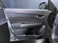 Suzuki Vitara Vitara 1.4 Hybrid 4WD AllGrip Cool+FUORI TUTTO !! - thumbnail 15