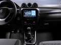 Suzuki Vitara Vitara 1.4 Hybrid 4WD AllGrip Cool+FUORI TUTTO !! - thumbnail 11