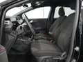 Ford Puma 1.0 EcoBoost MHEV ST-Line 125 Noir - thumbnail 8
