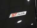 Ford Puma 1.0 EcoBoost MHEV ST-Line 125 Noir - thumbnail 7