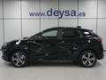 Ford Puma 1.0 EcoBoost MHEV ST-Line 125 Noir - thumbnail 2