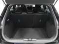 Ford Puma 1.0 EcoBoost MHEV ST-Line 125 Noir - thumbnail 21