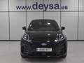 Ford Puma 1.0 EcoBoost MHEV ST-Line 125 Noir - thumbnail 5