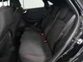 Ford Puma 1.0 EcoBoost MHEV ST-Line 125 Noir - thumbnail 20