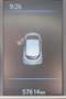 Nissan Micra IG-T 100 5 porte Acenta Grijs - thumbnail 4