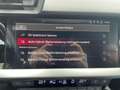 Audi A3 Sportback 40 TFSI e advanced *LED*NAVI*PDC* Blanc - thumbnail 21