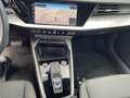Audi A3 Sportback 40 TFSI e advanced *LED*NAVI*PDC* Blanc - thumbnail 14