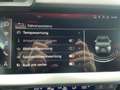 Audi A3 Sportback 40 TFSI e advanced *LED*NAVI*PDC* Blanc - thumbnail 19