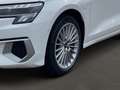 Audi A3 Sportback 40 TFSI e advanced *LED*NAVI*PDC* Blanco - thumbnail 11
