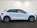 Audi A3 Sportback 40 TFSI e advanced *LED*NAVI*PDC* Weiß - thumbnail 8