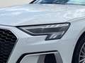 Audi A3 Sportback 40 TFSI e advanced *LED*NAVI*PDC* Weiß - thumbnail 9