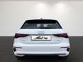 Audi A3 Sportback 40 TFSI e advanced *LED*NAVI*PDC* Blanco - thumbnail 17
