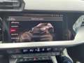 Audi A3 Sportback 40 TFSI e advanced *LED*NAVI*PDC* Wit - thumbnail 20