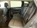 Renault Koleos TECHNO TCe 160 EDC NAVI+PDC+SHZ+KLIMA+LED Gris - thumbnail 11