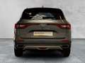 Renault Koleos TECHNO TCe 160 EDC NAVI+PDC+SHZ+KLIMA+LED Gris - thumbnail 4