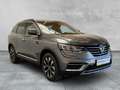 Renault Koleos TECHNO TCe 160 EDC NAVI+PDC+SHZ+KLIMA+LED Gris - thumbnail 7