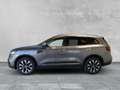 Renault Koleos TECHNO TCe 160 EDC NAVI+PDC+SHZ+KLIMA+LED Gris - thumbnail 2
