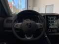 Renault Koleos TECHNO TCe 160 EDC NAVI+PDC+SHZ+KLIMA+LED Gris - thumbnail 15