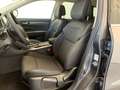 Renault Koleos TECHNO TCe 160 EDC NAVI+PDC+SHZ+KLIMA+LED Gris - thumbnail 9