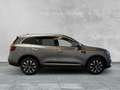 Renault Koleos TECHNO TCe 160 EDC NAVI+PDC+SHZ+KLIMA+LED Gris - thumbnail 6