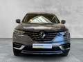 Renault Koleos TECHNO TCe 160 EDC NAVI+PDC+SHZ+KLIMA+LED Gris - thumbnail 8