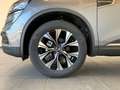 Renault Koleos TECHNO TCe 160 EDC NAVI+PDC+SHZ+KLIMA+LED Gris - thumbnail 13